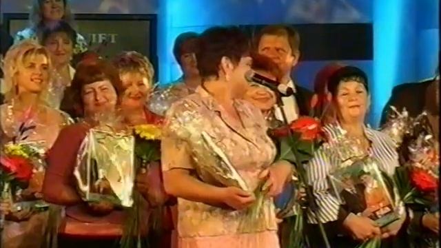 Ялта 2006 часть 12 смотреть онлайн