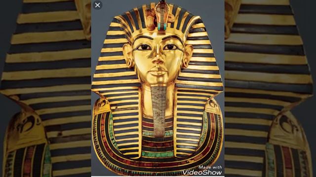 Timbaland type beat/ King Tut смотреть онлайн