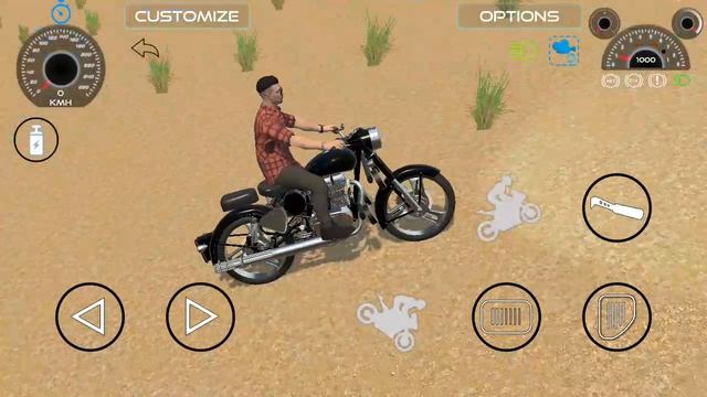 new game bullet patake смотреть онлайн