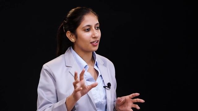 सपनों पर यकीन हो तो Nothing is Impossible I Latest Inspirational VideoI Harpreet KaurIJoshTalksAash смотреть онлайн