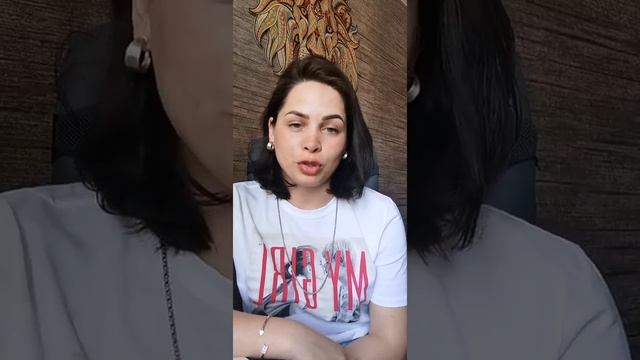 #dr_kolomeec КАК НАЛАДИТЬ ЛИЧНЫЕ ГРАНИЦЫ (СВОБОДЫ)? ЧАСТЬ 1 смотреть онлайн