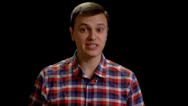 ДЕВОЧЕК ОБИЖАТЬ НЕЛЬЗЯ? | Обида как средство манипуляции смотреть онлайн