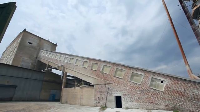 Производство и применение силикатного кирпича "СИЛИТ" на крупных строительных объектах смотреть онлайн