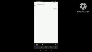Как вставить ссылку на телеграмм в ютубе на андроид?