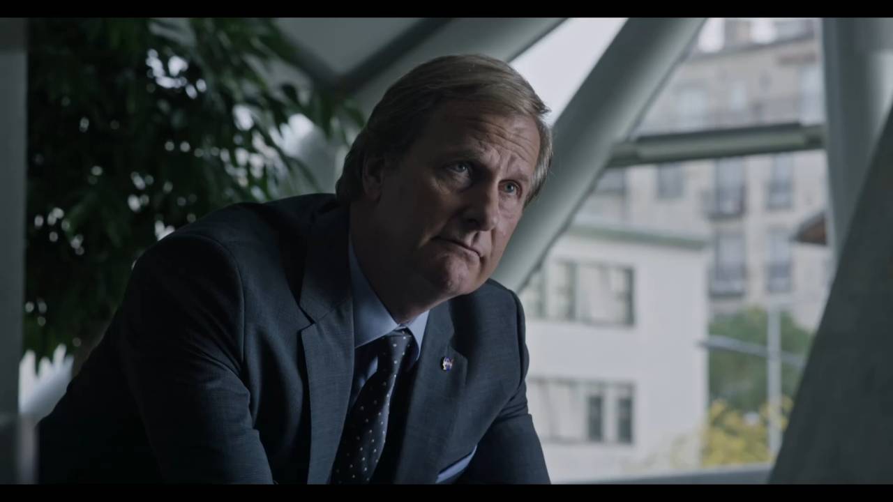 Марсианин (фильм, 2015) смотреть онлайн