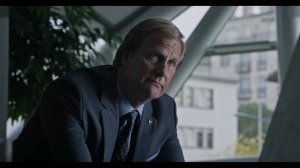 Марсианин (фильм, 2015)