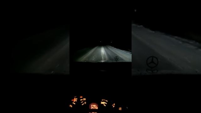 Mercedes-Benz w140 S 3.0 lead лампы взамен галогенных смотреть онлайн