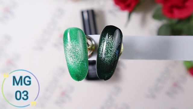 ШИКАРНЫЕ КОШКИ ? Beauti Lux ? Гель лак ? Матовые топы ? База растекашка ? смотреть онлайн