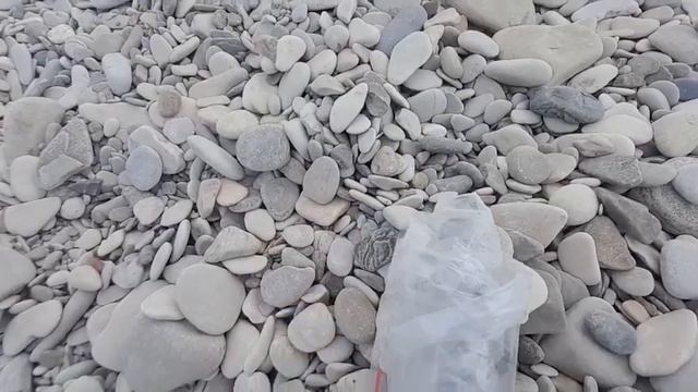 Пляжный коп на море с пинпоинтером смотреть онлайн