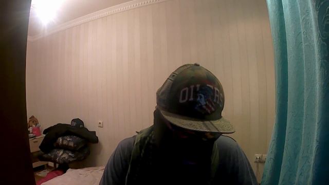 всем здарова свами зелёный гоблен продолжаем смотреть фильм нора 1986 смотреть онлайн