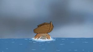 Энциклопедия всезнайки 2