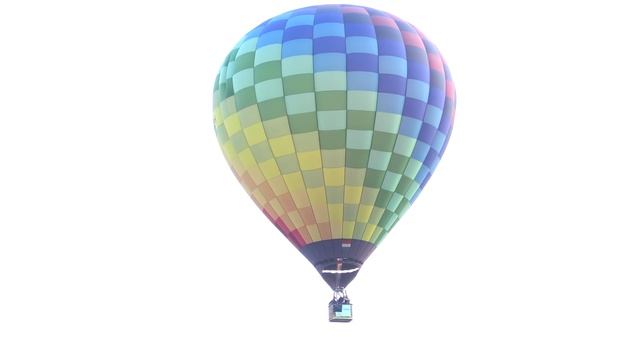 Ballonfiësta Barneveld 2015 смотреть онлайн