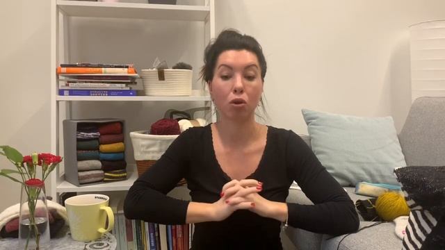 ВЯЗАЛЬНЫЕ ПРОЦЕССЫ/СПИЦЫ ChiaoGoo