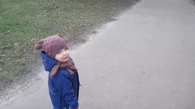 ДЕНЬ ИЗ ЖИЗНИ. Завтрак. Заказ АVON. Покупка продуктов. Салат. смотреть онлайн