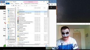 dualshock4 не подключается к пк или ноутбуку, как подключить дуалшок к пк.