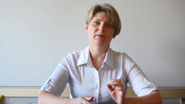 Почему НЕЛЬЗЯ ругать детей за плохие оценки? | Воспитание, обучение детей. смотреть онлайн