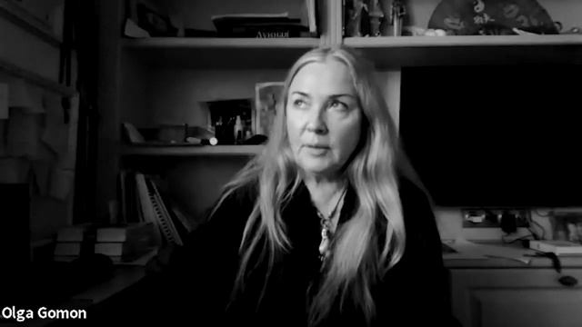 Что такое Самадхи? смотреть онлайн