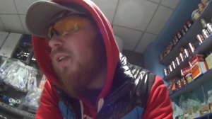 Обзор. Ceresit CT 17. Грунтовка глубокого проникновения.