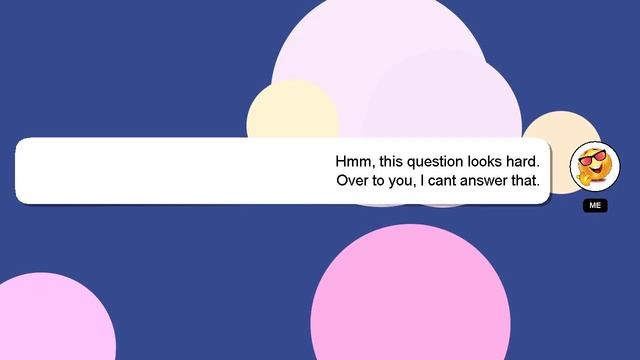 Array : Perl idiom for quickly searching file with elements in array смотреть онлайн