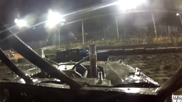 T-Bone Memorial Curtis Cochran Michael "Fat" Garnett Hits Compilation смотреть онлайн