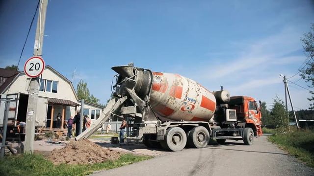 Завод заборов ру Установка заборов и автоматики смотреть онлайн