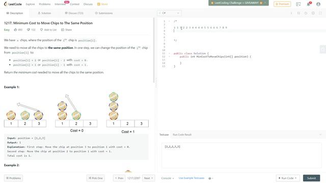Coding Advent Calendar 2021 Декабрь 6 смотреть онлайн
