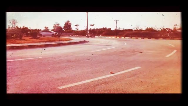 Subscribe my Channel Toyota Corolla GLi 2018 смотреть онлайн