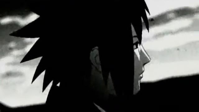 A fusion of 2 naruto op смотреть онлайн