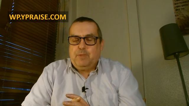 Filter Weak Content with Amazon Affiliate Woocommerce Store and Wordpress Plugin смотреть онлайн