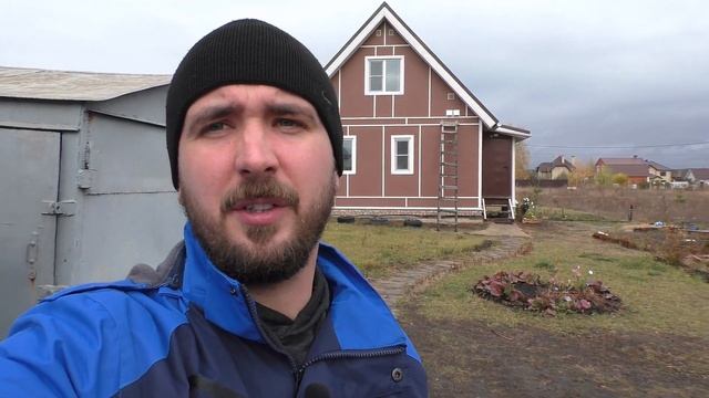 Простая вентиляция в каркасном доме смотреть онлайн