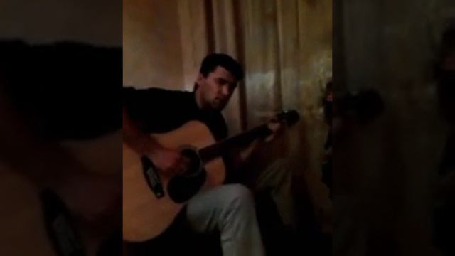 песня! (На стихи сергея есенина) смотреть онлайн