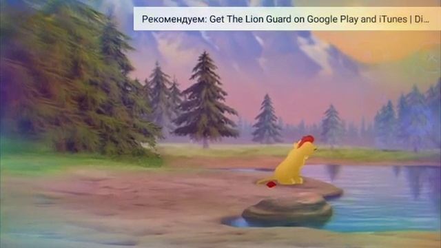 Клип на 43 котёнка и щенка! ???(читайте описание!) смотреть онлайн