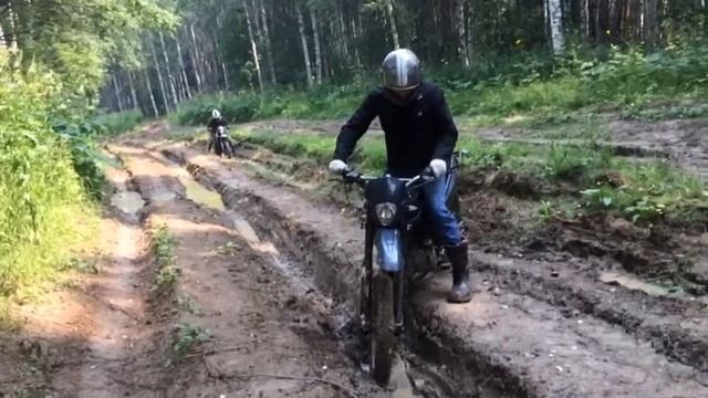 Поезда по тайге Заринск! смотреть онлайн