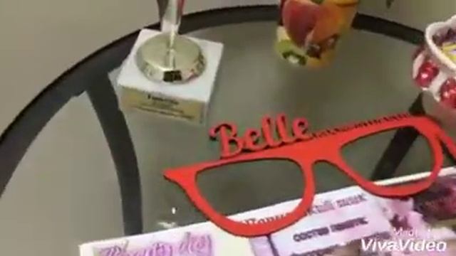 КОСМЕТОЛОГИЯ БЭЛЛЬ УФА смотреть онлайн