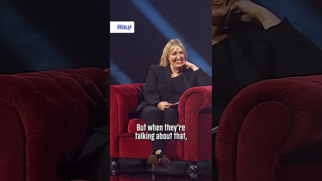 When Cara made Nani Cry! 😭🤣 смотреть онлайн