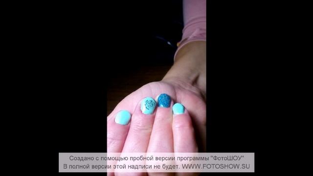 Мои работы. 1