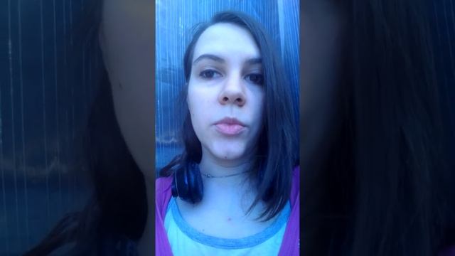 Алекс Скидель - видеоотзыв Анастасии Жуковой смотреть онлайн