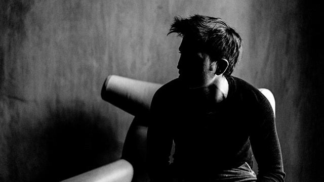 Sergey Smolin - Предсказание на стене смотреть онлайн