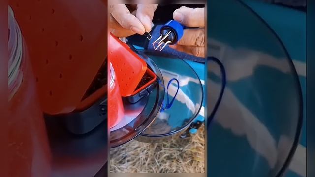 ПУЧКОВЯЗ #рыбалка #fishing #funny #врек #shorts смотреть онлайн