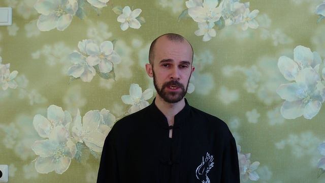 Почему снятся кошмары? смотреть онлайн