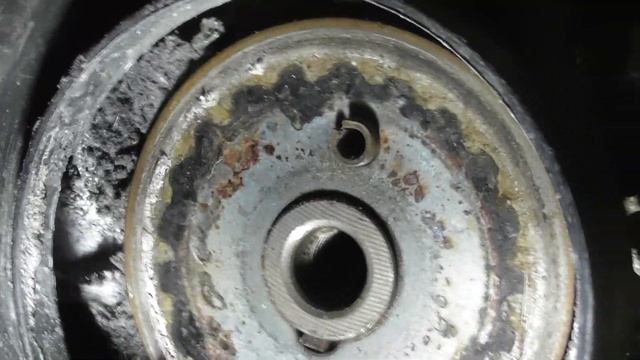 ВСПЕНИВАНИЕ АНТИФРИЗА ХУДШИЕ ПОСЛЕДСТВИЯ смотреть онлайн