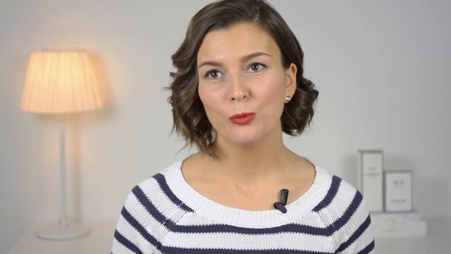 CHANEL N°5 Новое о старом. смотреть онлайн