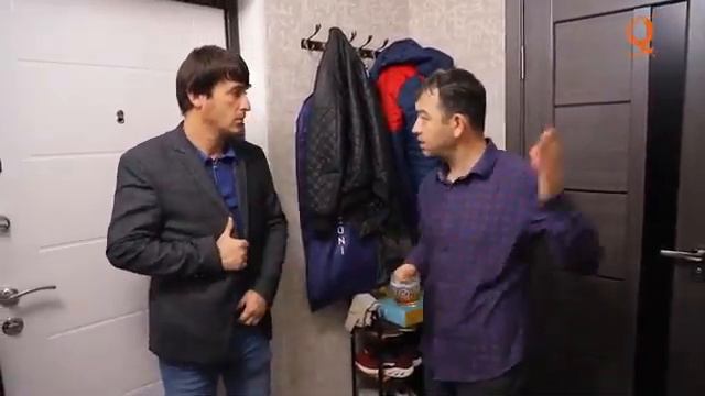 GR ARABSHO сахнаи нав хонаи Манижа пожар шид мархамат тамошо кунед халоват баред. смотреть онлайн