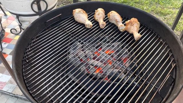 Магический компас гармонии