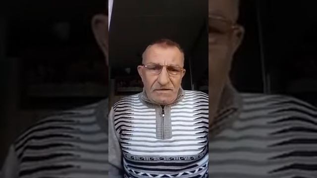 КАК БОРОТЬСЯ С QR - КОДАМИ ? 18 + в видео присутствует мат !