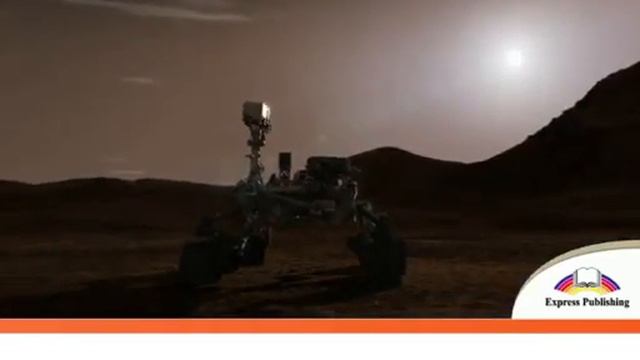 Excel 7.Module 4.Mission To Mars
