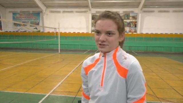 спорт смотреть онлайн