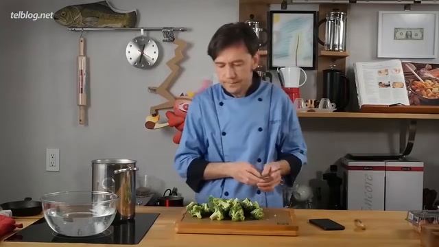 Топ10 ХУДШЕЙ Еды!