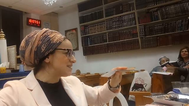 Нишмат коль хай смотреть онлайн