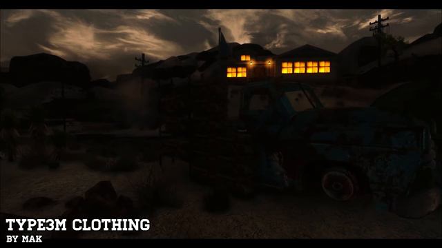 Fallout NV Mods - Episode 3 - Playthings & Groovatron!